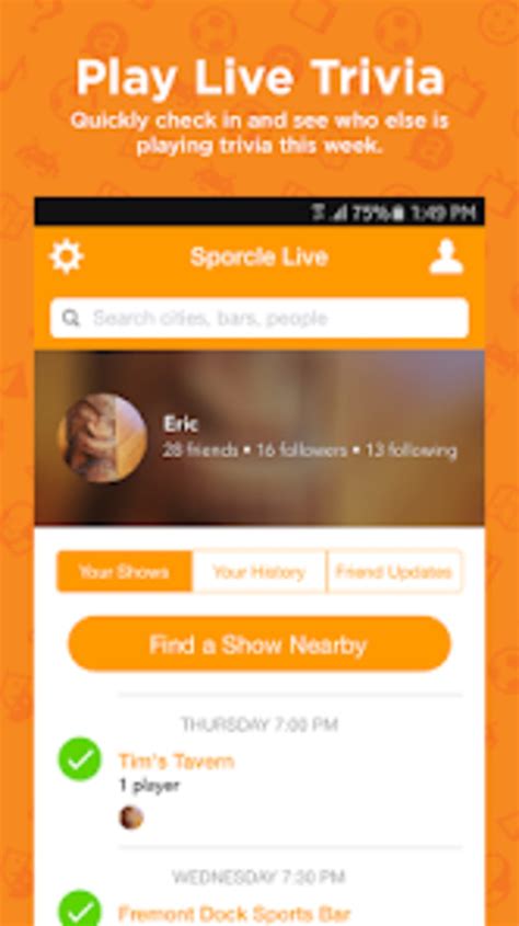 sporcle на русском|Sporcle, Inc: приложения для Android в Google Play.